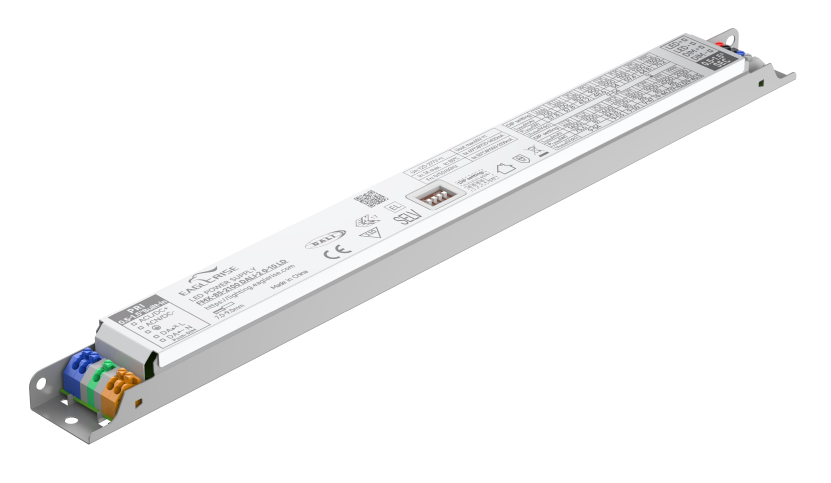 Immagine del prodotto